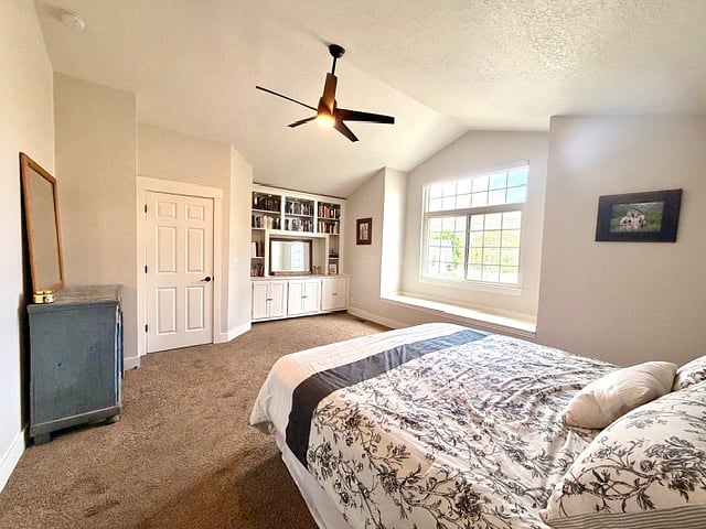 Furnished Finder property 1003699_1 photo 16