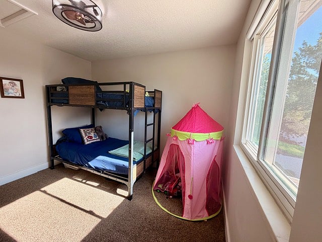 Furnished Finder property 1003699_1 photo 17