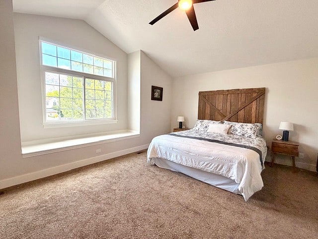 Furnished Finder property 1003699_1 photo 18