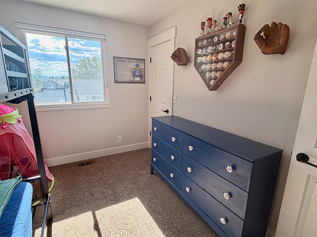 Furnished Finder property 1003699_1 photo 19