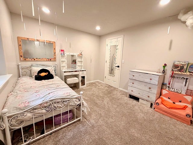 Furnished Finder property 1003699_1 photo 20