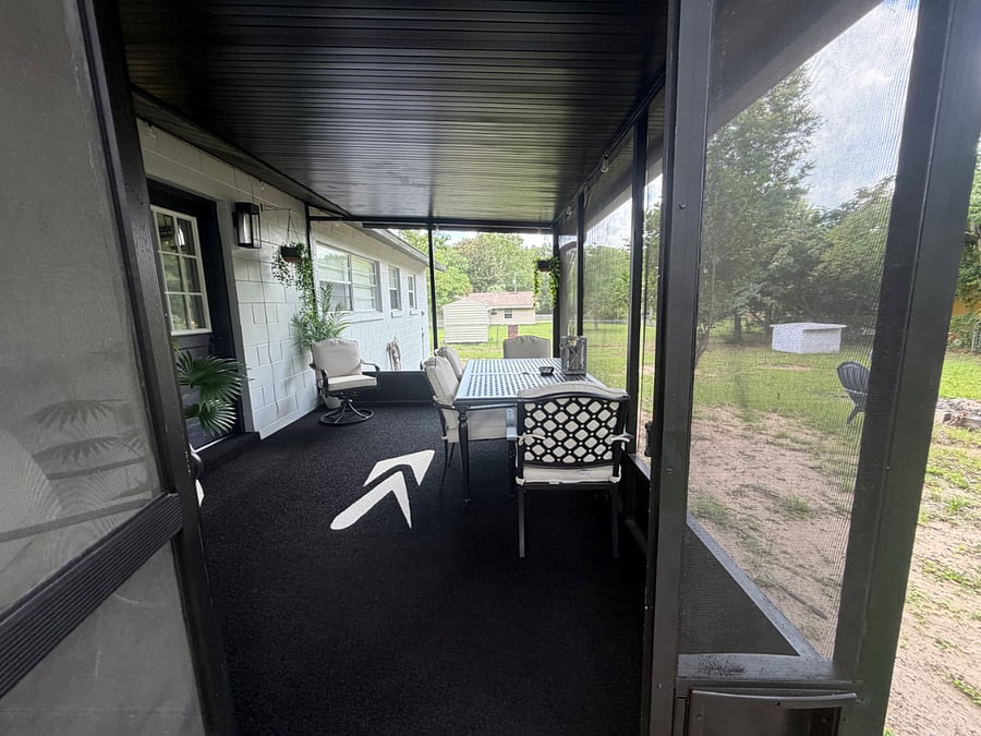 Furnished Finder property 1003701_1 photo 16