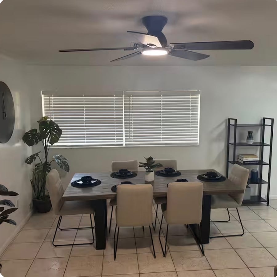 Furnished Finder property 1003701_1 photo 3