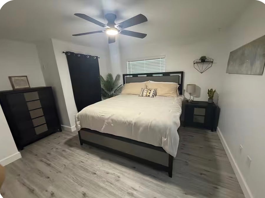 Furnished Finder property 1003701_1 photo 4