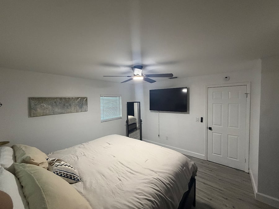 Furnished Finder property 1003701_1 photo 5