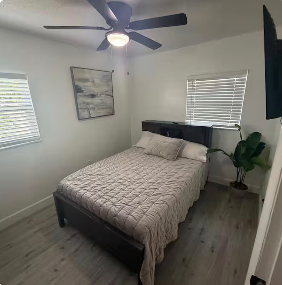 Furnished Finder property 1003701_1 photo 6