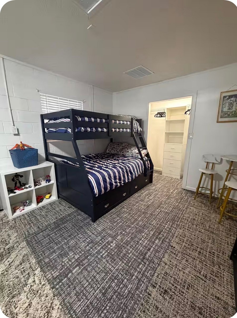 Furnished Finder property 1003701_1 photo 7