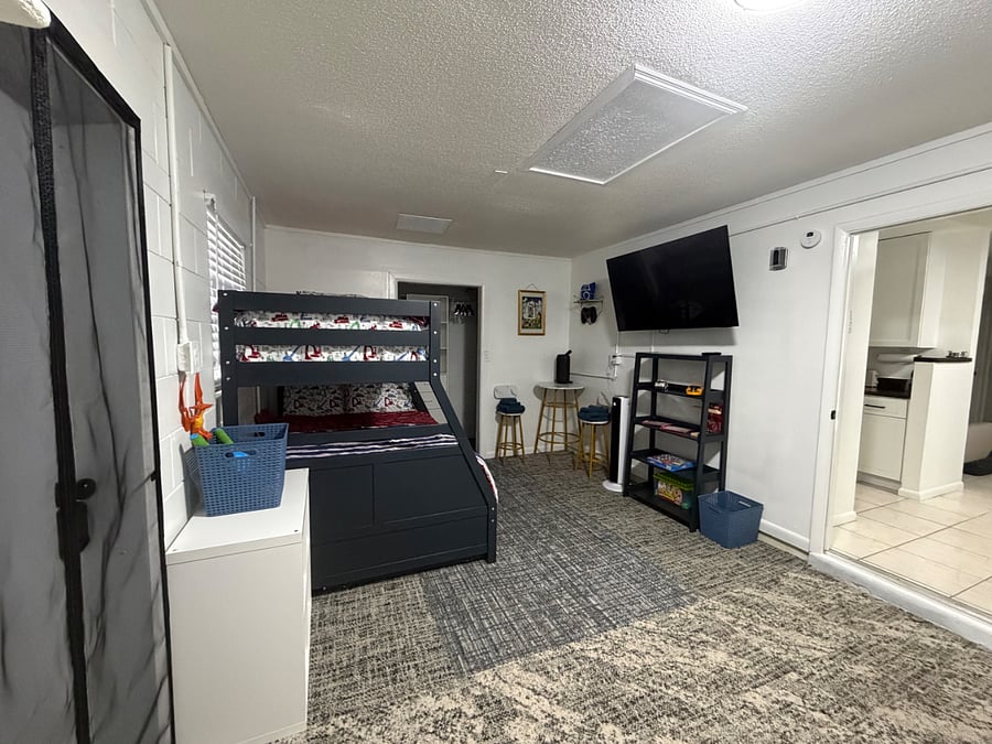 Furnished Finder property 1003701_1 photo 8