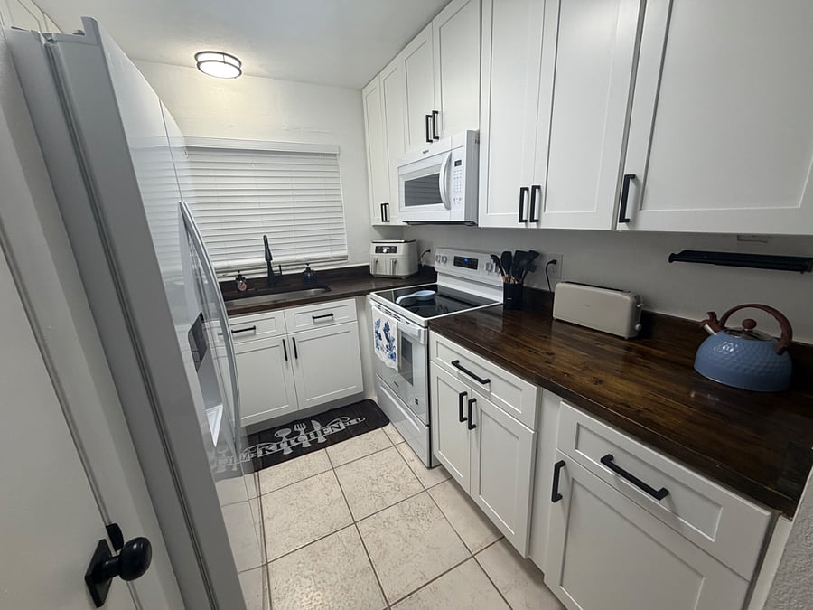 Furnished Finder property 1003701_1 photo 10