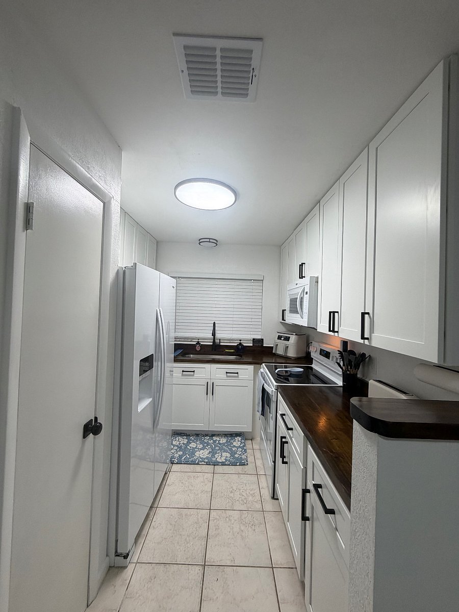 Furnished Finder property 1003701_1 photo 11