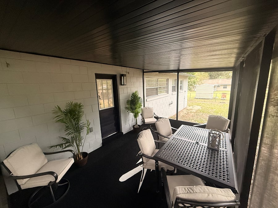 Furnished Finder property 1003701_1 photo 17
