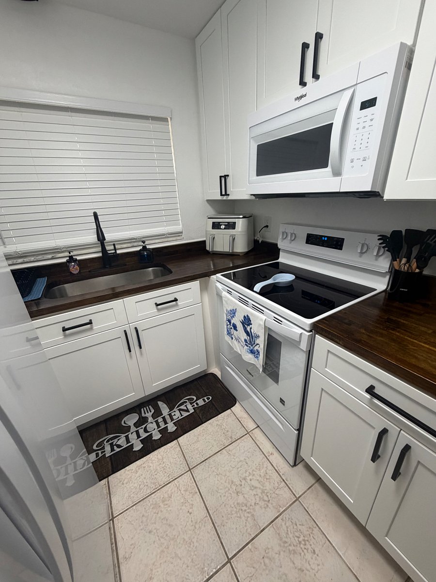 Furnished Finder property 1003701_1 photo 12