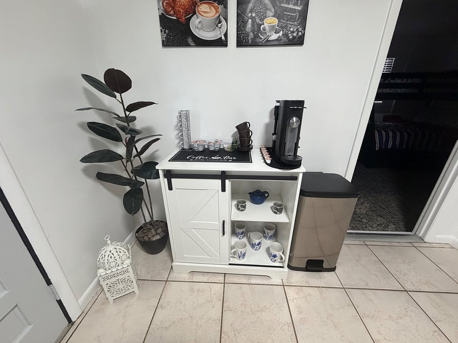 Furnished Finder property 1003701_1 photo 13