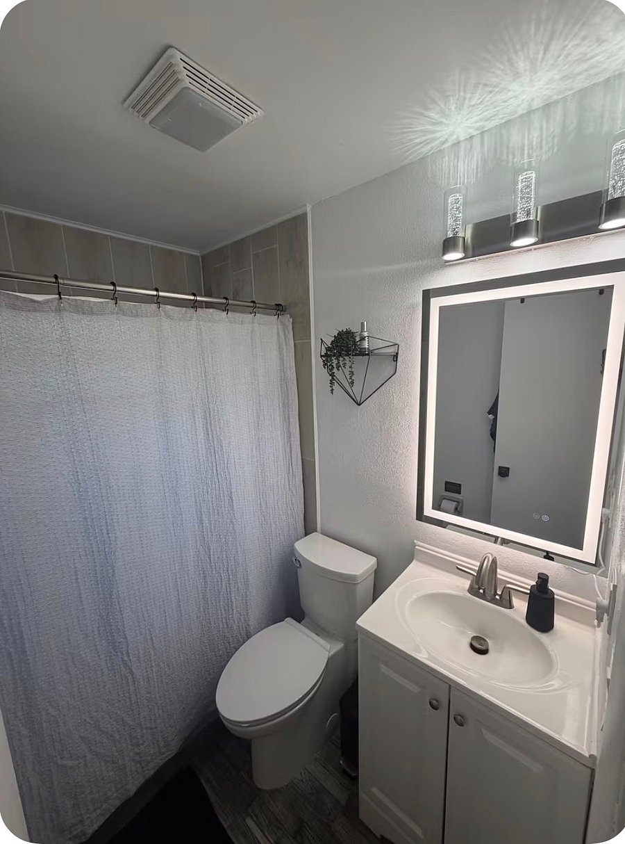 Furnished Finder property 1003701_1 photo 14