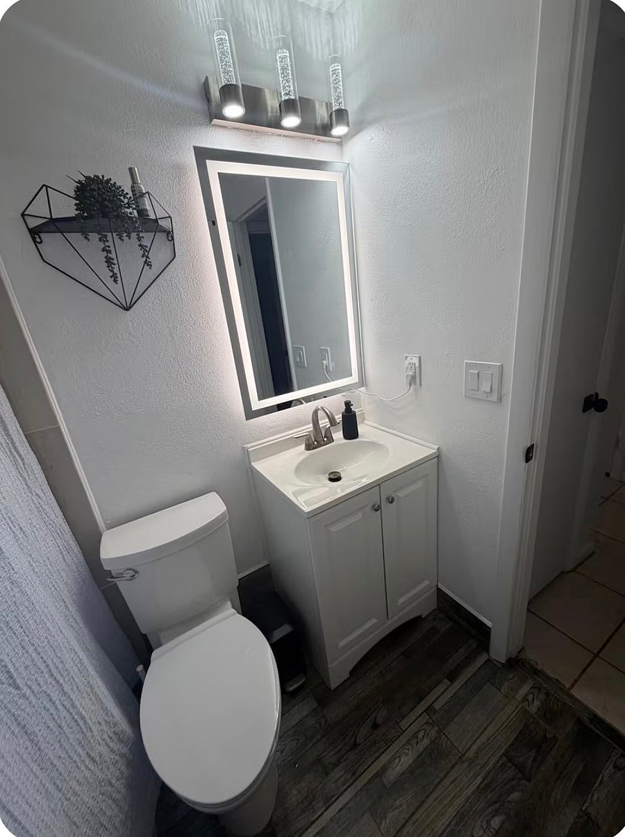 Furnished Finder property 1003701_1 photo 15