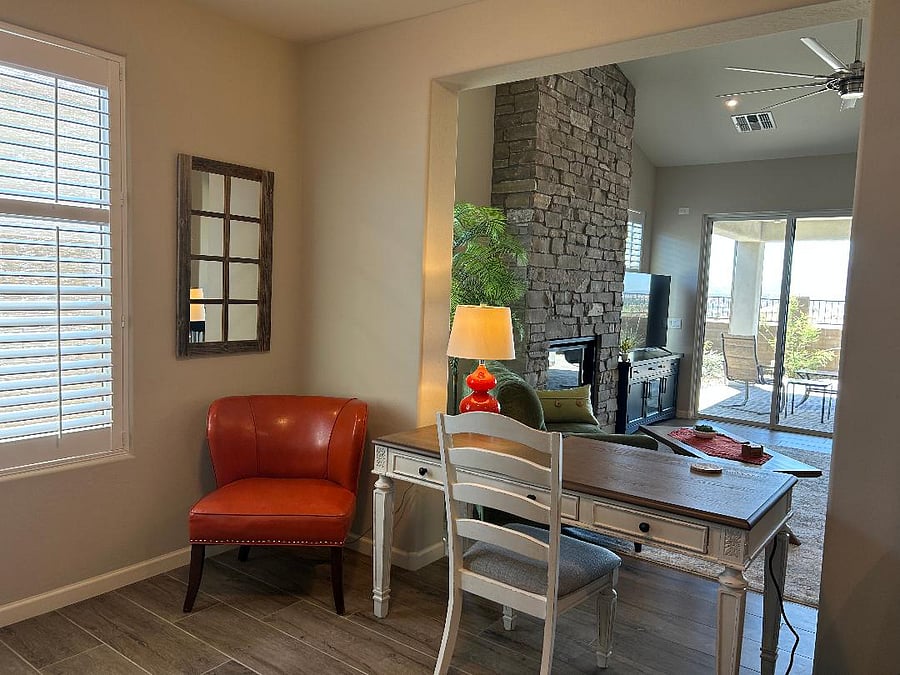 Furnished Finder property 1003702_1 photo 4