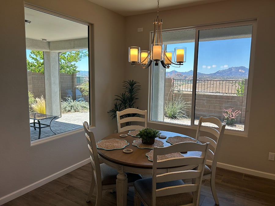 Furnished Finder property 1003702_1 photo 5