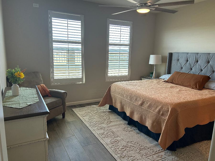 Furnished Finder property 1003702_1 photo 6