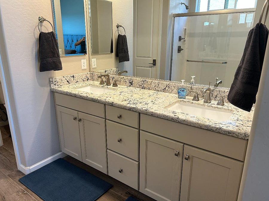 Furnished Finder property 1003702_1 photo 7