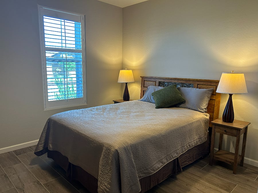 Furnished Finder property 1003702_1 photo 8