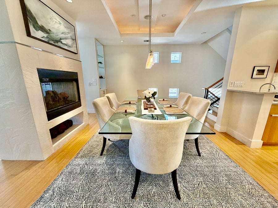 Furnished Finder property 1003703_1 photo 3