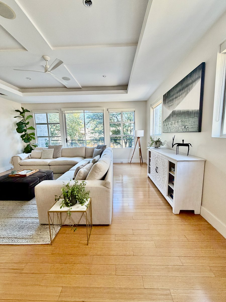 Furnished Finder property 1003703_1 photo 4