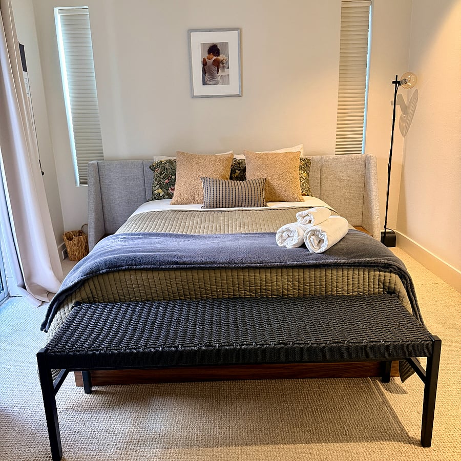 Furnished Finder property 1003703_1 photo 6