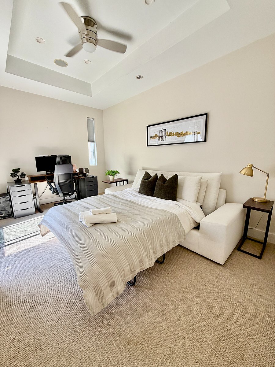 Furnished Finder property 1003703_1 photo 7