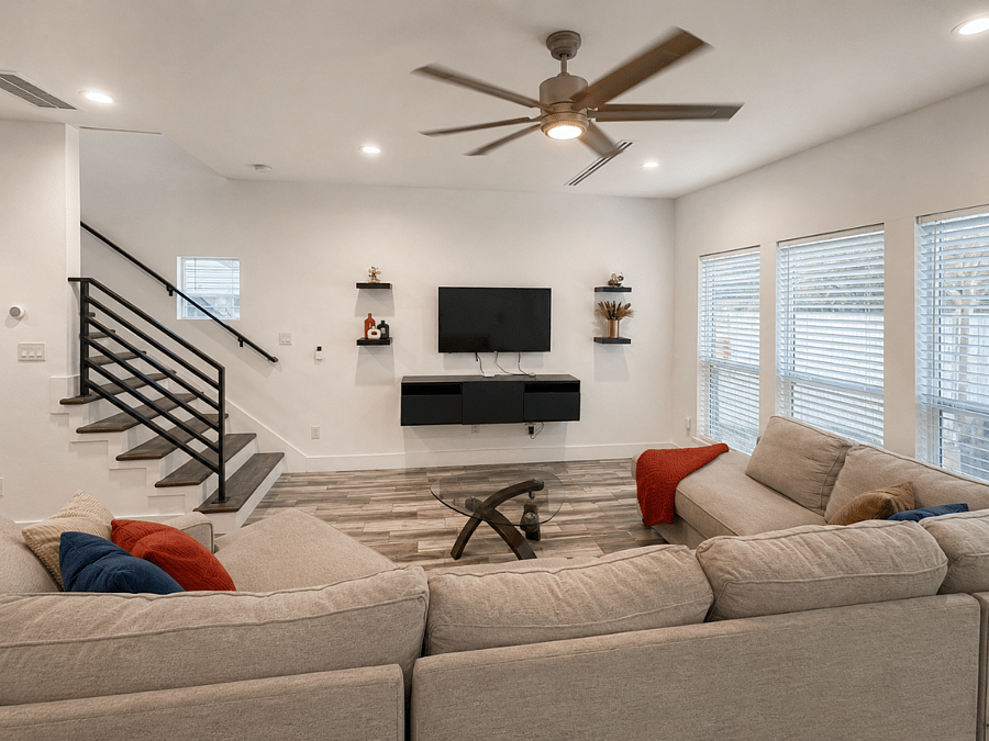 Furnished Finder property 1003706_1 photo 4
