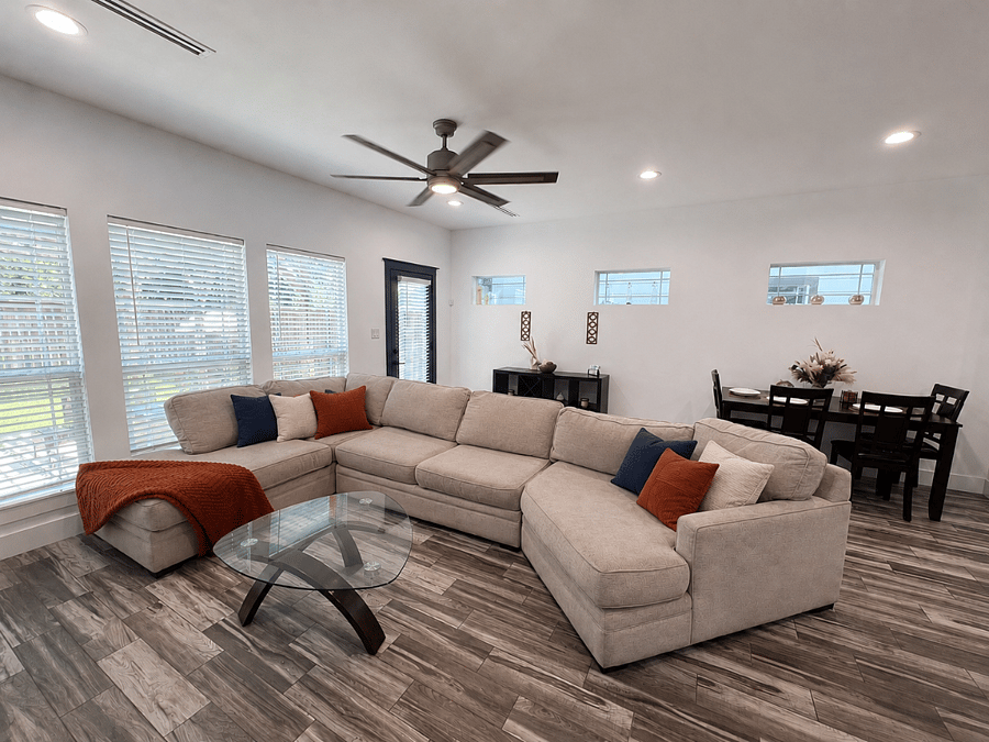 Furnished Finder property 1003706_1 photo 5