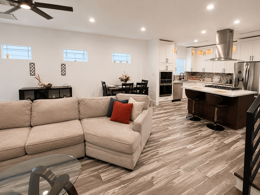 Furnished Finder property 1003706_1 photo 8