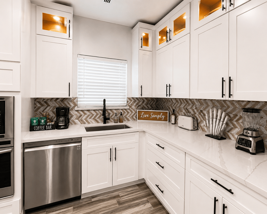 Furnished Finder property 1003706_1 photo 10