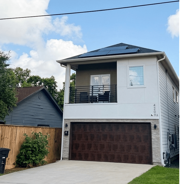 Furnished Finder property 1003706_1 photo 11