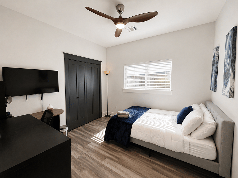 Furnished Finder property 1003706_1 photo 15
