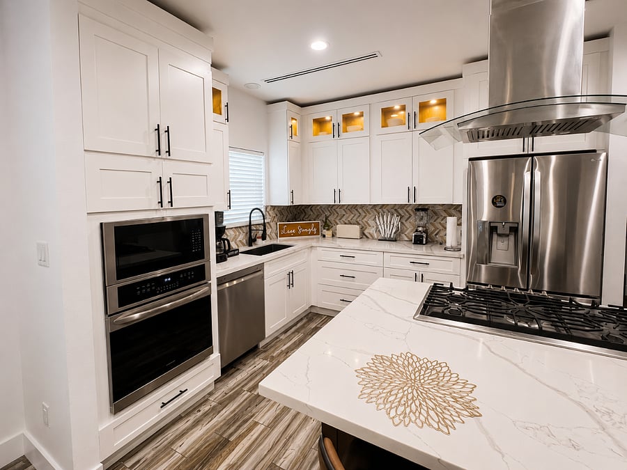 Furnished Finder property 1003706_1 photo 18