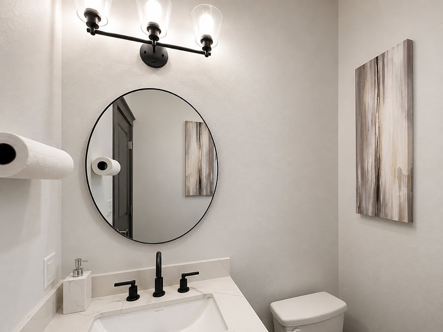 Furnished Finder property 1003706_1 photo 19