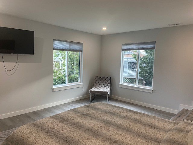 Furnished Finder property 1003707_1 photo 11