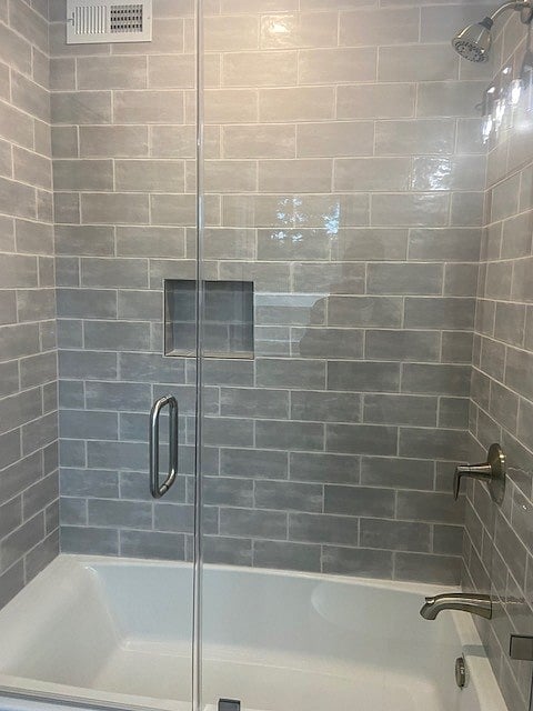 Furnished Finder property 1003707_1 photo 13