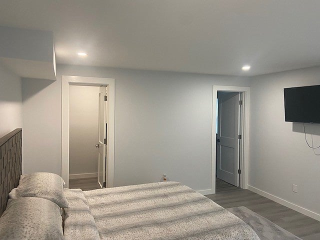 Furnished Finder property 1003707_1 photo 12