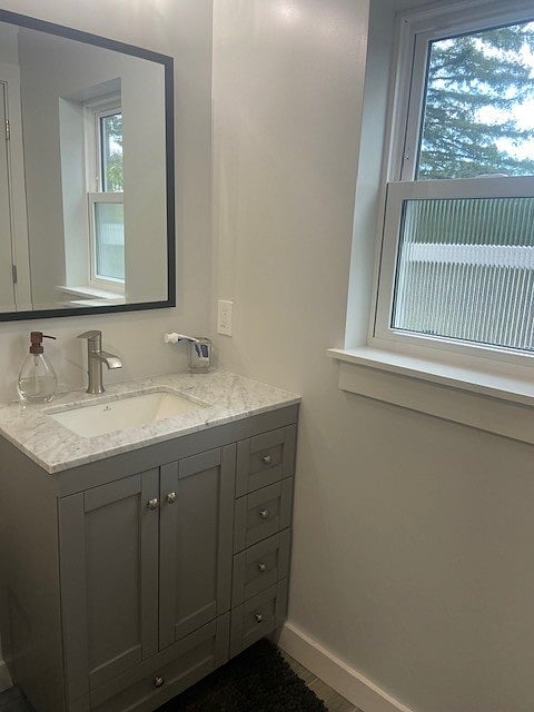 Furnished Finder property 1003707_1 photo 14