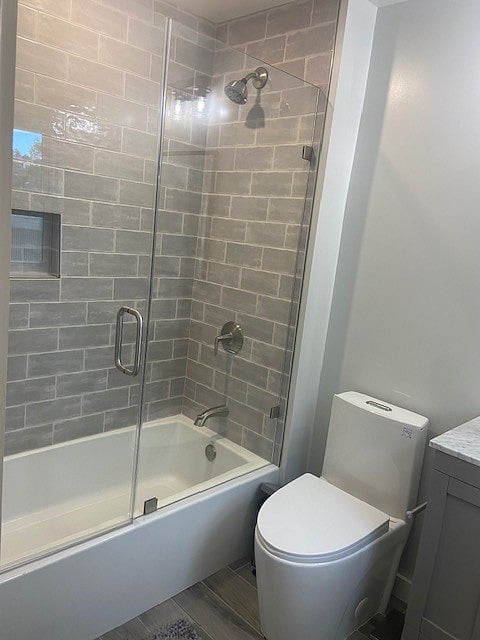 Furnished Finder property 1003707_1 photo 16