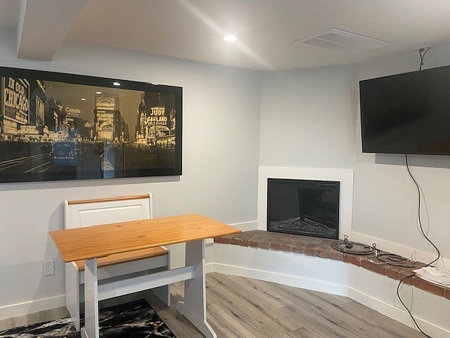 Furnished Finder property 1003707_1 photo 3