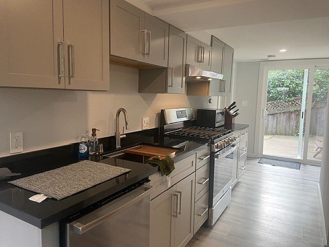 Furnished Finder property 1003707_1 photo 8