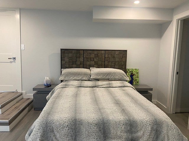 Furnished Finder property 1003707_1 photo 10