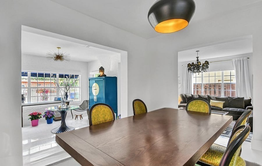 Furnished Finder property 1003712_1 photo 4