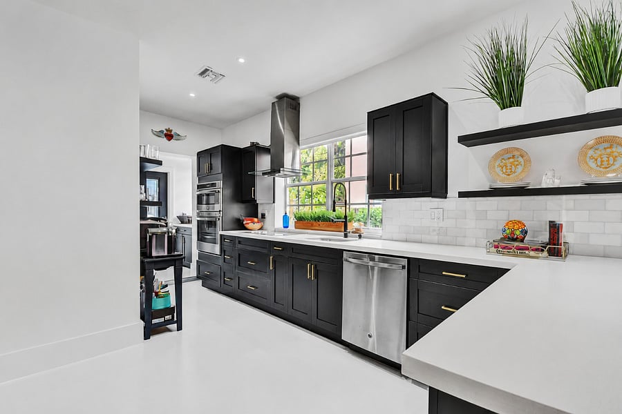 Furnished Finder property 1003712_1 photo 7