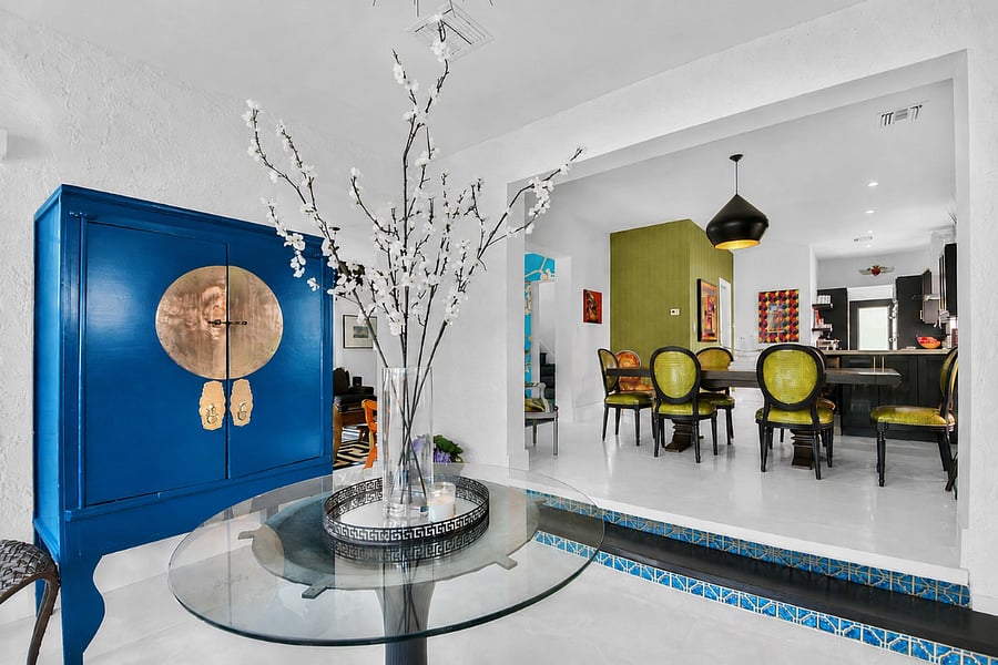 Furnished Finder property 1003712_1 photo 8