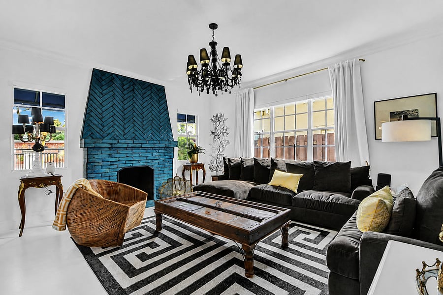 Furnished Finder property 1003712_1 photo 9