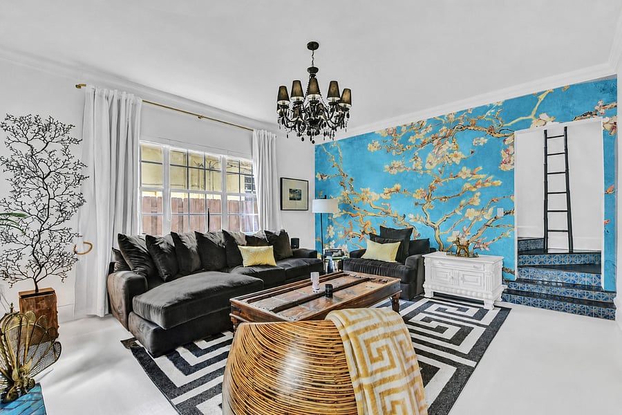 Furnished Finder property 1003712_1 photo 10