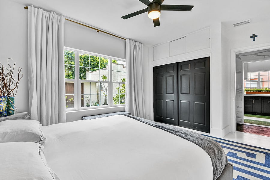 Furnished Finder property 1003712_1 photo 11